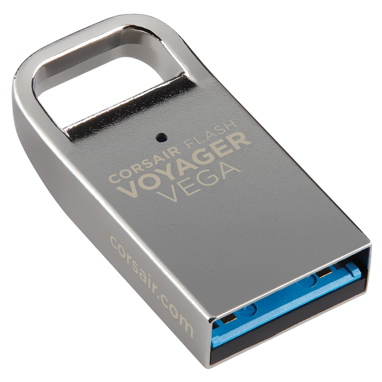 Corsair Flash Voyager Slider X1 USB 3.0 32 Go - Clé USB - LDLC
