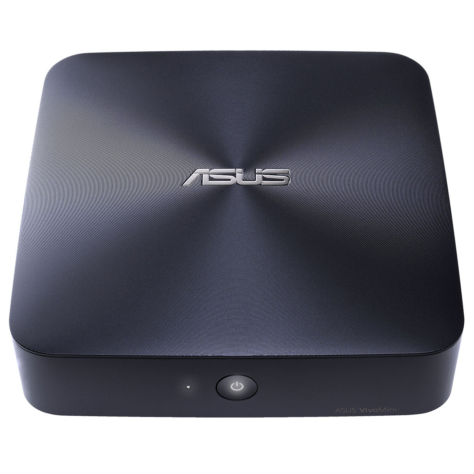 Неттоп asus. Неттоп ASUS VIVOMINI un45h. ASUS un62. ASUS Chromebox cn62. ASUS Chromebox 2.