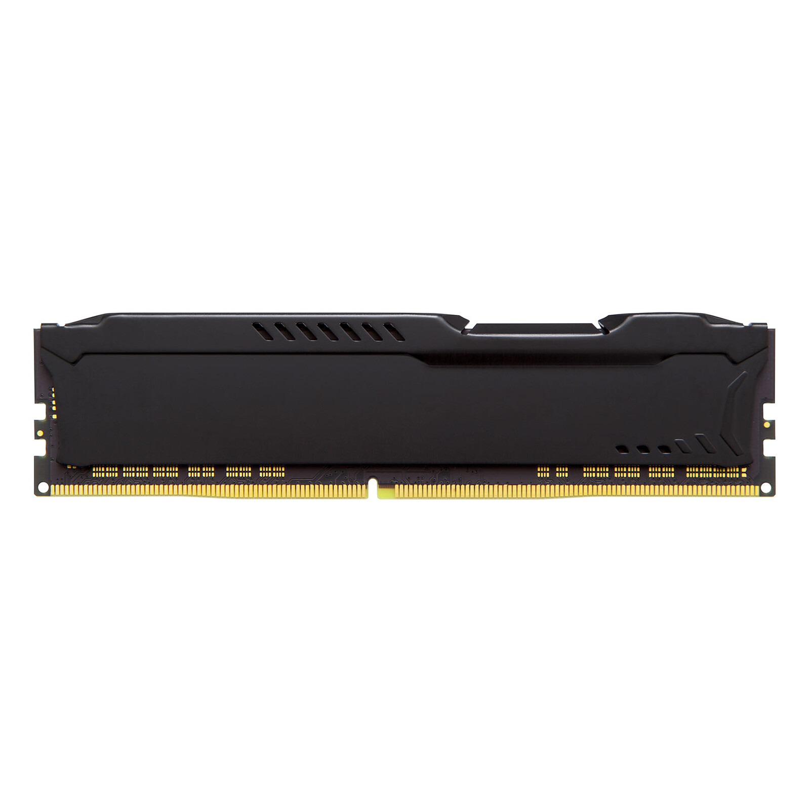 Corsair lpx 2400 deals