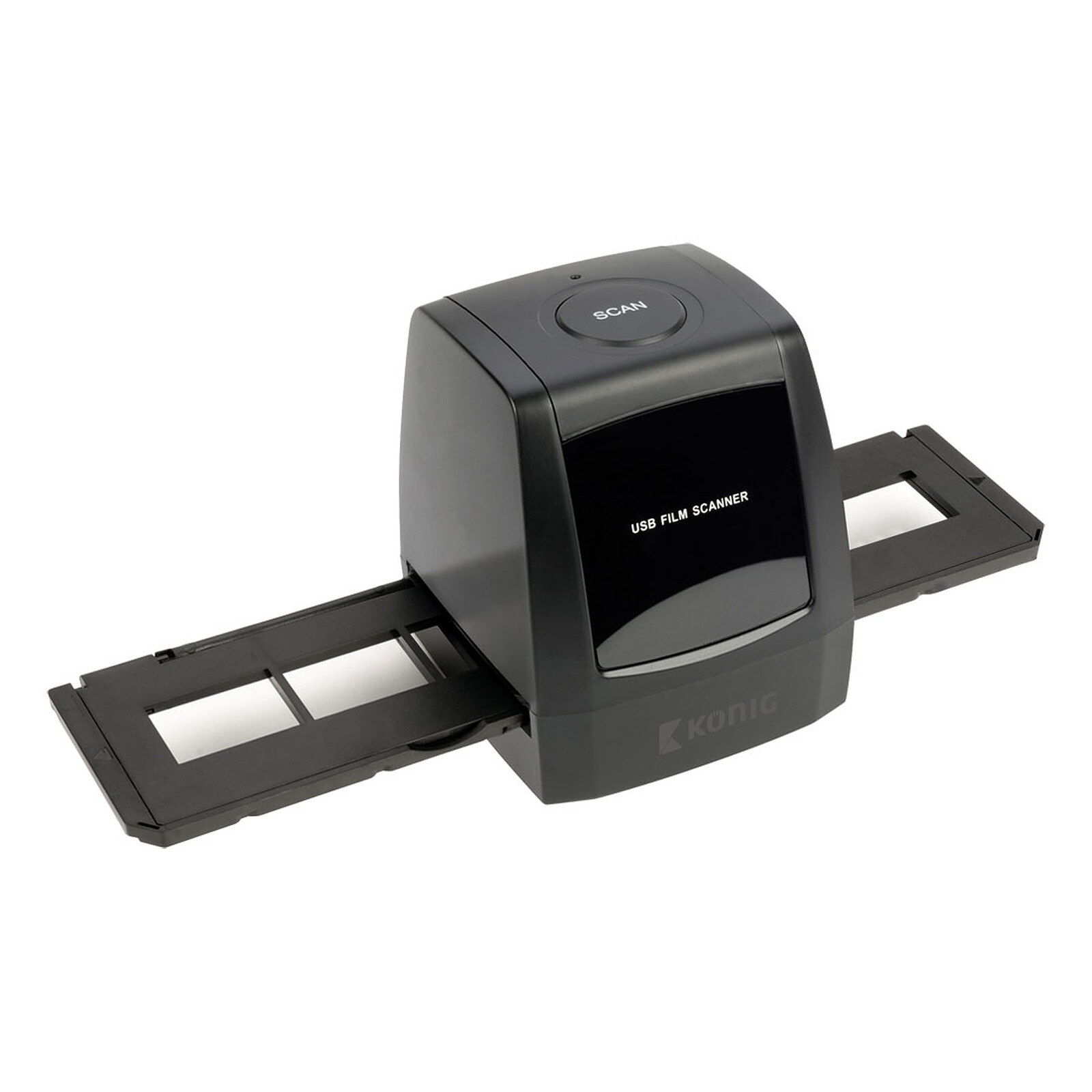 Сканер flash. Microtek Filmscan 35. Сканер слайдов. Сканер а2. Флешка от сканера.