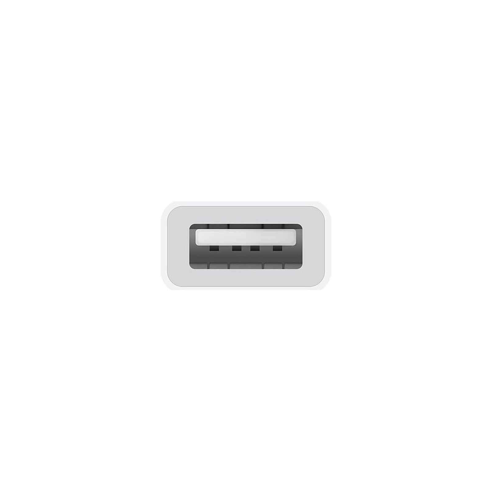 Adaptateur USB-C vers USB 3.0 - Hub USB-C - Clé USB - Macbook Pro - Macbook  Air 