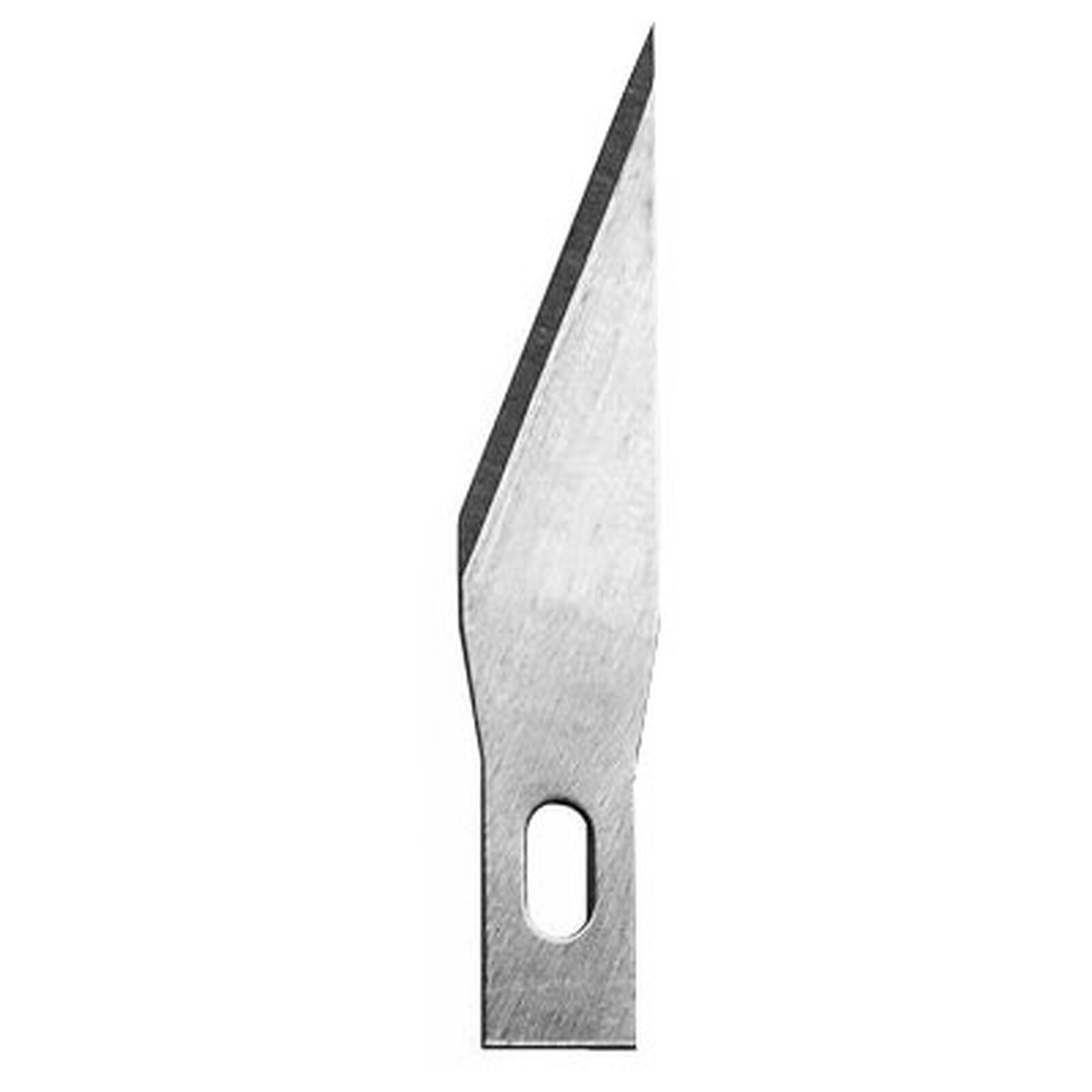 Extra fine cutter blades - Scissors & cutting - LDLC 3-year warranty