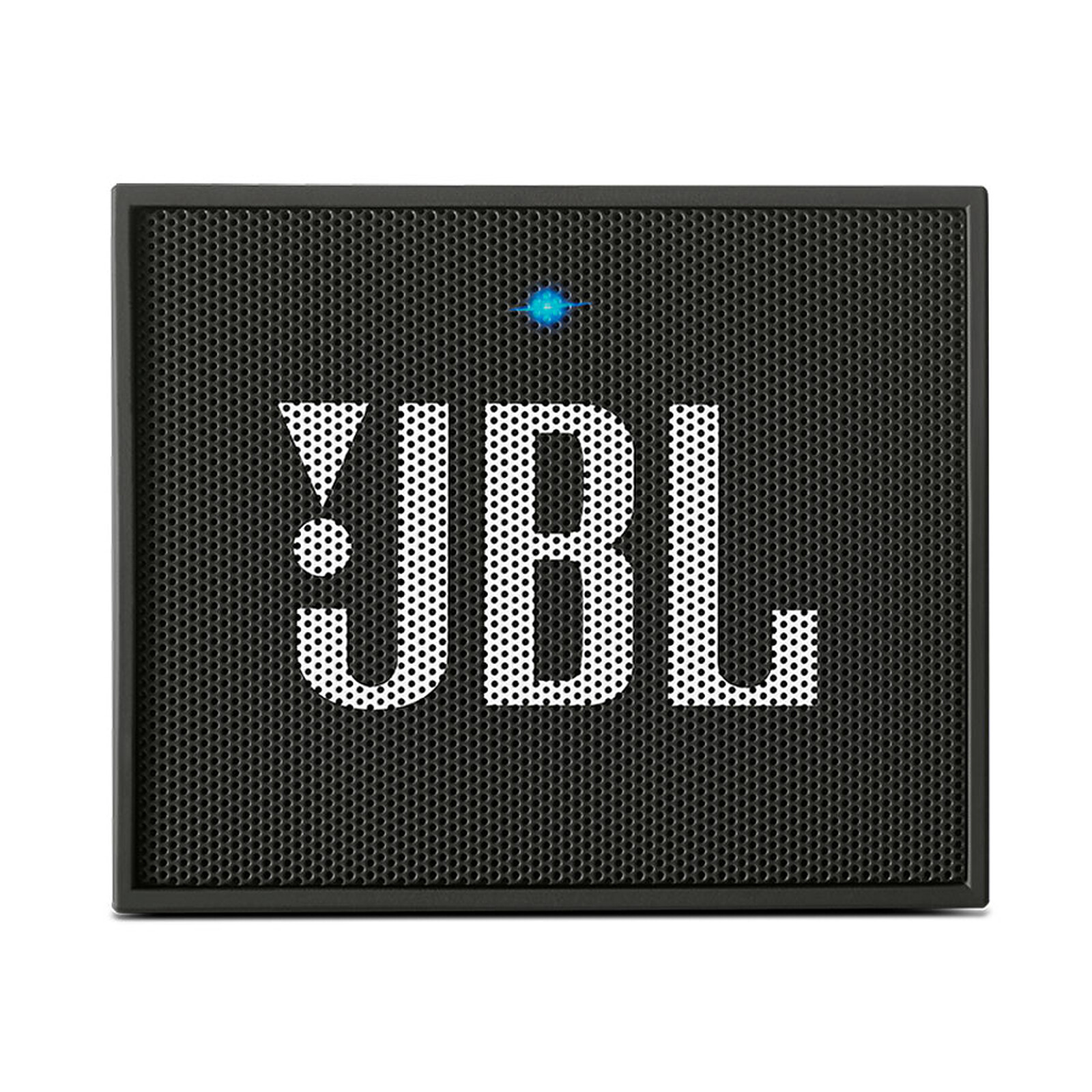 JBL PartyBox Encore - Enceinte Bluetooth - Garantie 3 ans LDLC
