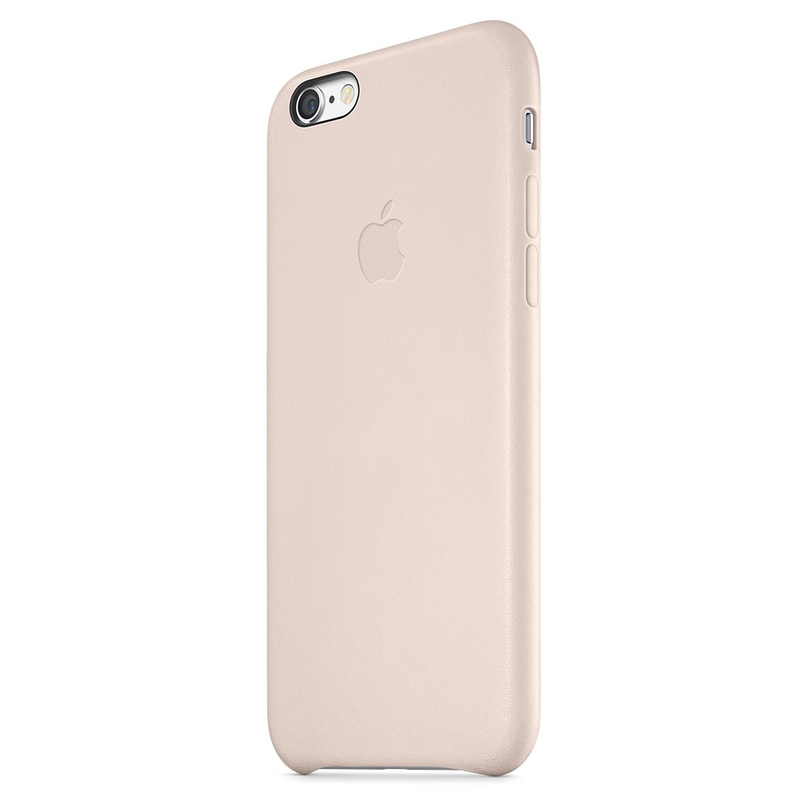 Купить apple чехол для iphone 13. Leather Case iphone 6. Apple iphone 6s чехол. Iphone 6s Leather Case. Чехол iphone 6s Plus.