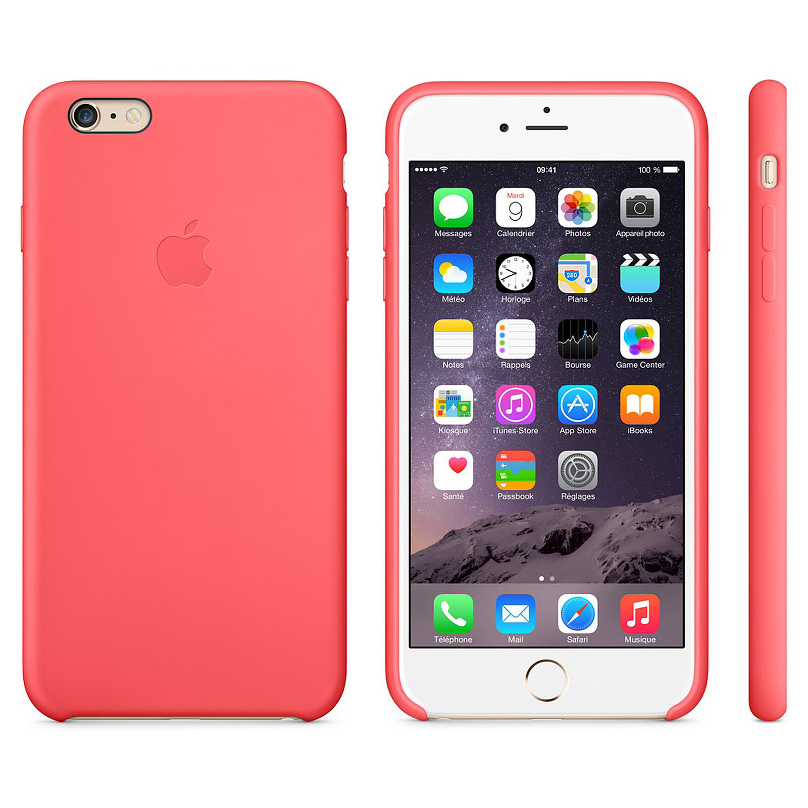Телефоны айфоны цены фото. Apple iphone 6. Apple iphone 6s Plus. Iphone 6 и 6 Plus. Apple Leather Case iphone 6s Plus.