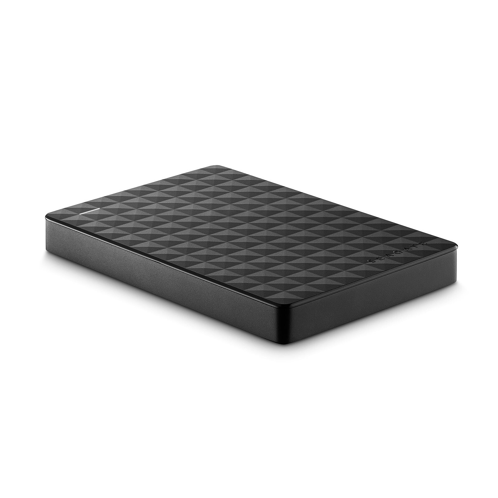 DISQUE DUR EXTERNE SEAGATE 4TO