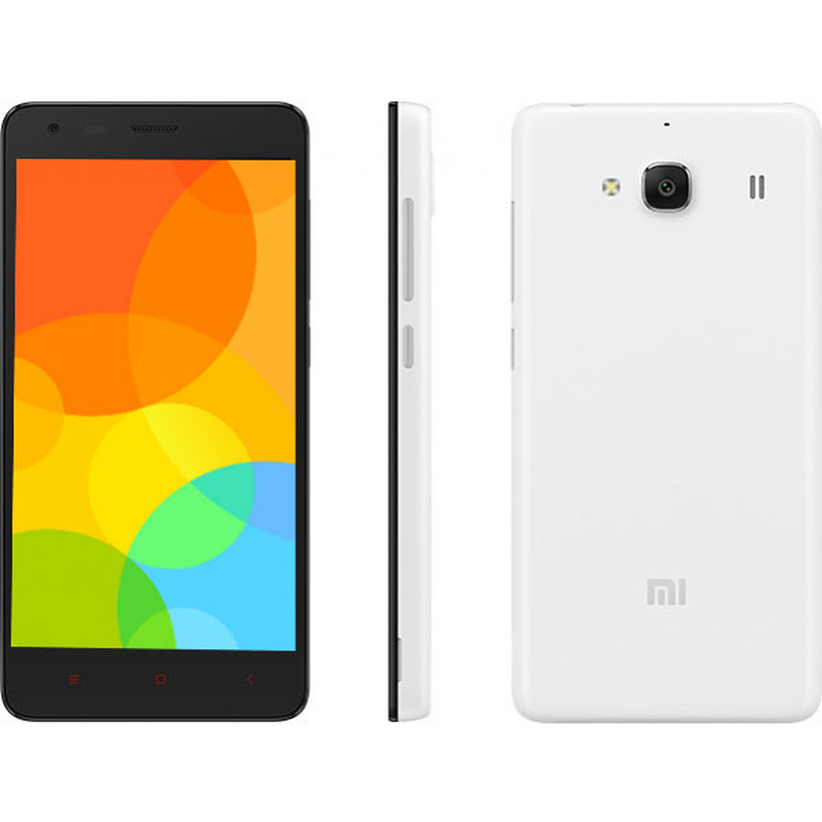 Xiaomi redmi white. Xiaomi Redmi 2. Xiaomi Redmi 2 8gb. Смартфон Xiaomi Redmi 2 enhanced Edition. Xiaomi Redmi 2 Pro.