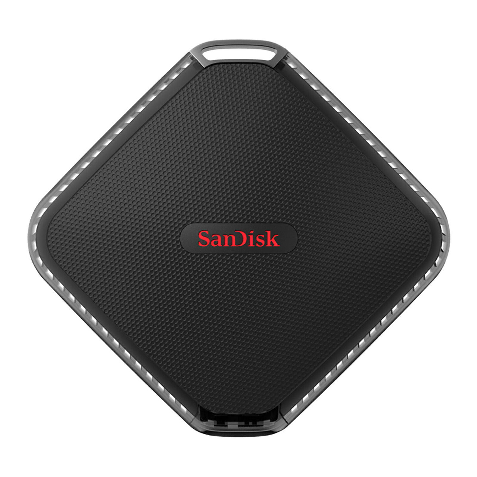 SanDisk Extreme 500 1 To - Disque dur externe - Garantie 3 ans