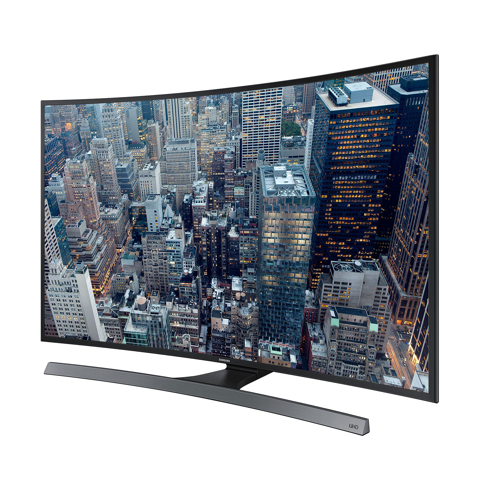 Телевизор samsung ue75cu7100uxru. Samsung ue40ju6790. Samsung UE 48 ju 6600 UX. Samsung ue60ju6400u. Samsung ue48ju7000u.