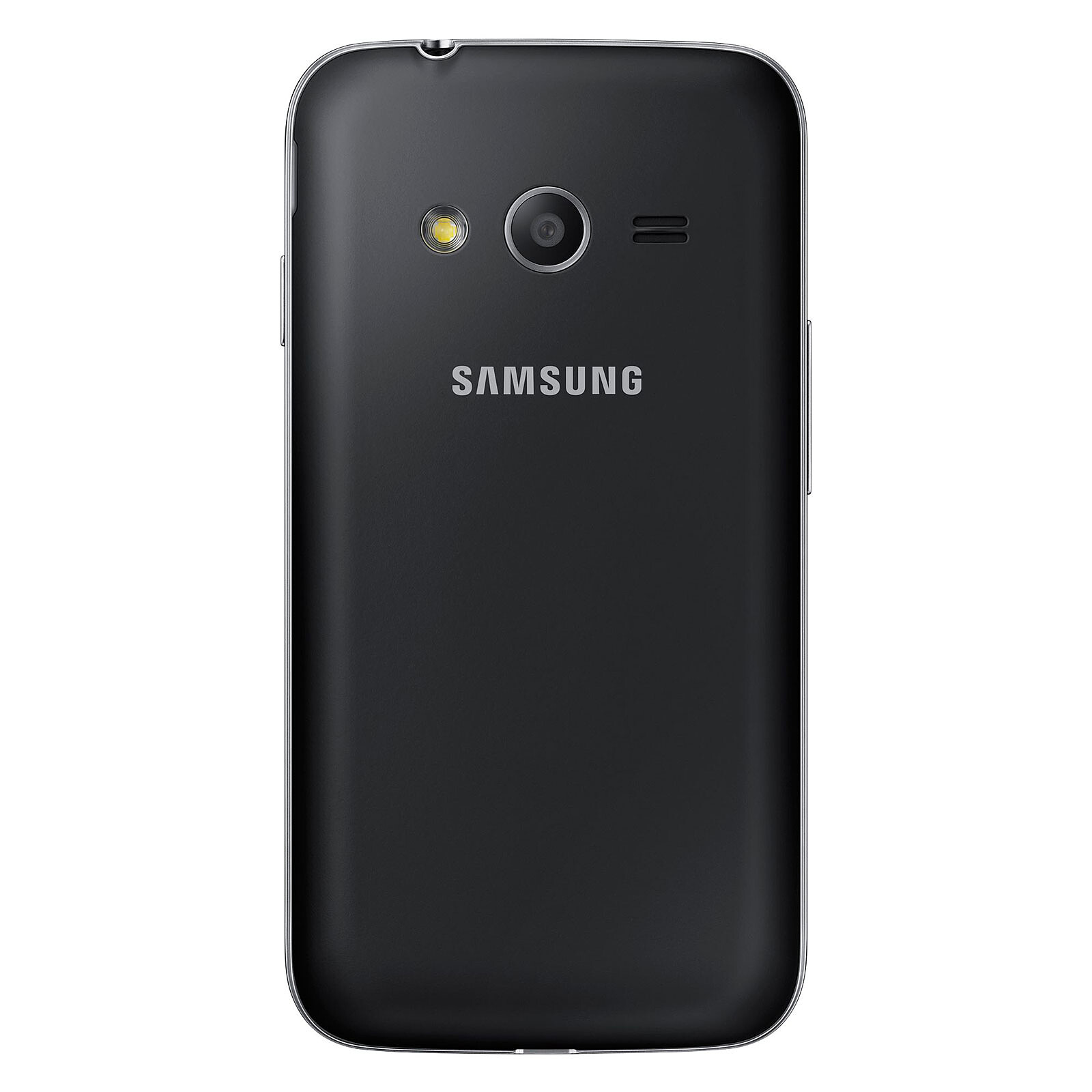 Deepal g318. Samsung SM-g313h. Samsung Galaxy Ace 4. Samsung Duos SM g313h. Samsung SM-g318h/DS.