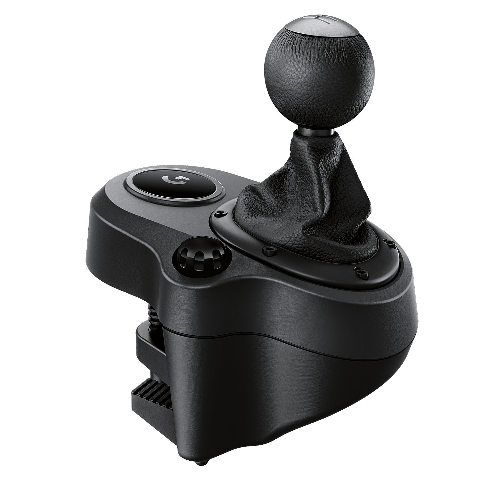 Logicool G29 Driving Force ＆ Shifter - その他