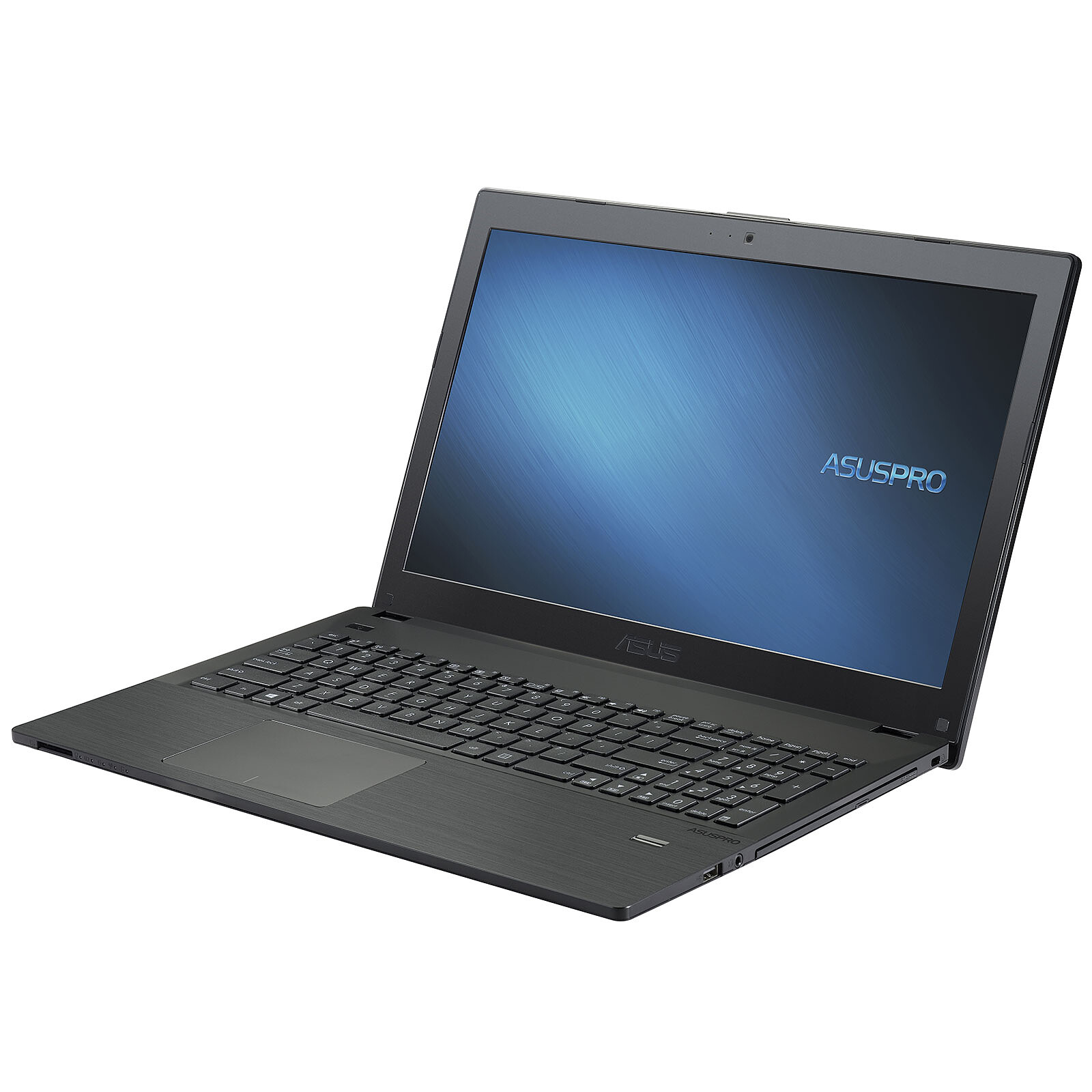PC Portable ASUS X751LAV-T4615T 17,3 - Windows 10