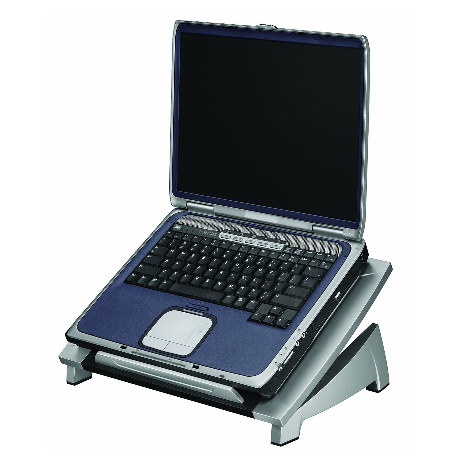 Fellowes Support pour ordinateur portable Office Suites - Accessoires PC  portable - Garantie 3 ans LDLC