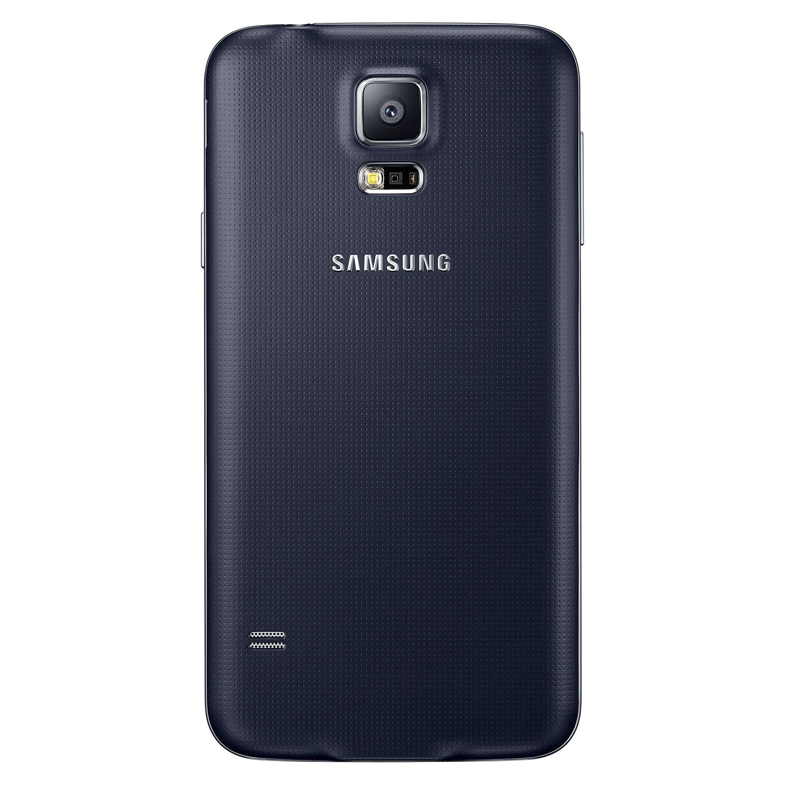 Samsung neo купить. S5 Neo. Samsung Galaxy s5. Смартфон Samsung s5 Neo. Samsung 903w.