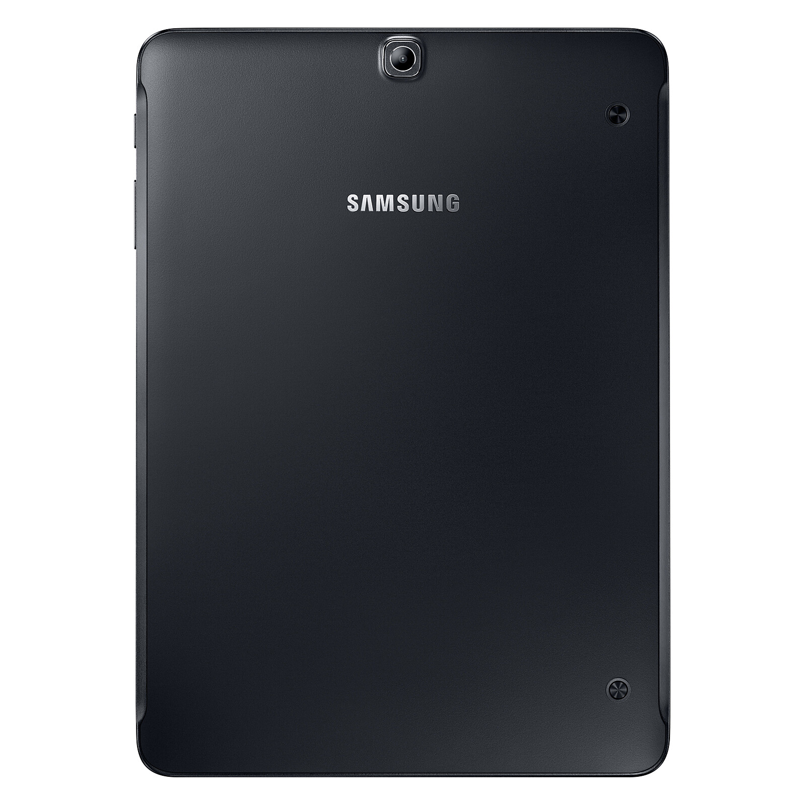 SAMSUNG Galaxy Tab S2 Wifi 32Go 4G 9,7'' blanche - Tablette tactile Pas Cher