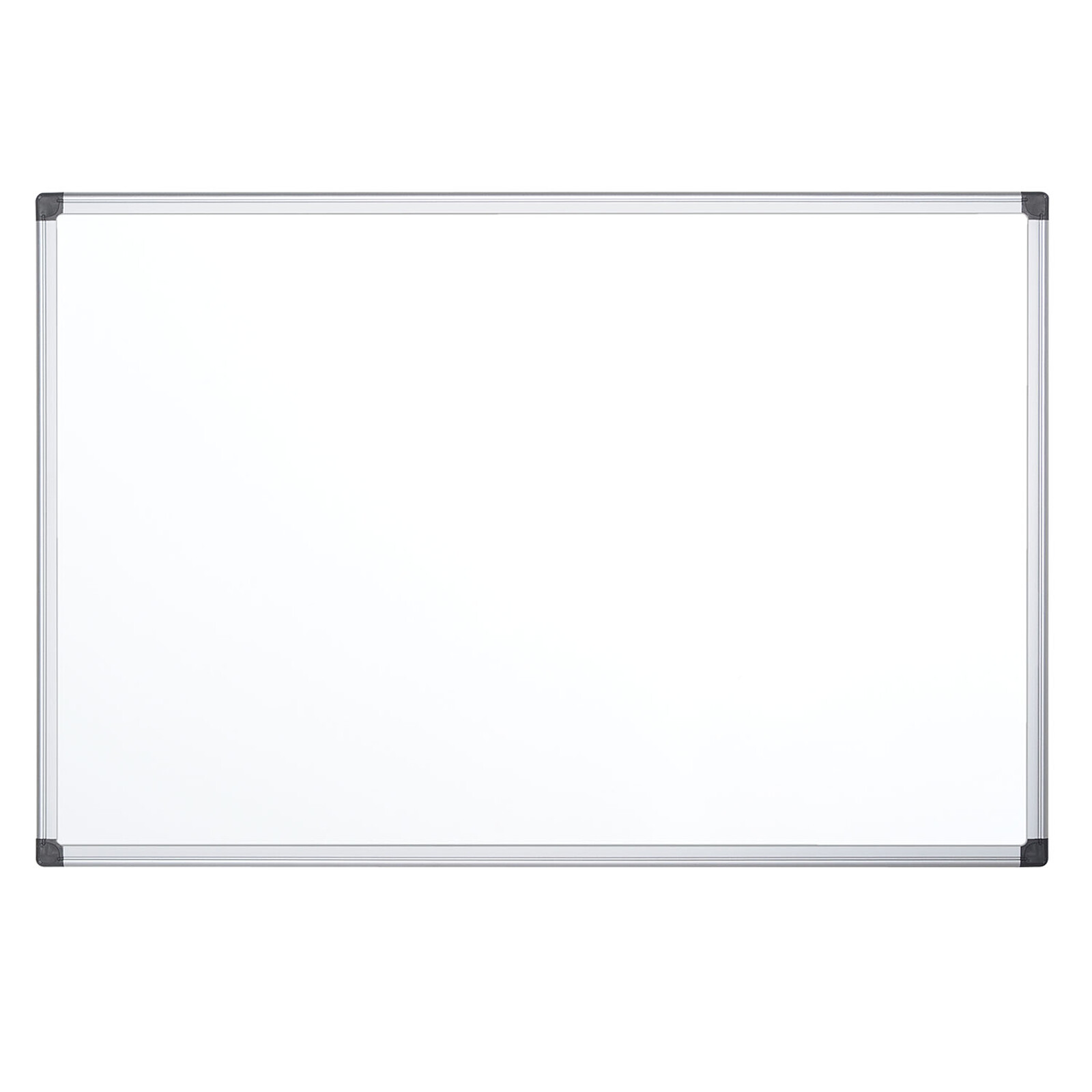 besteden diep Pionier Bi-Office Whiteboard 150 x 100 cm - Whiteboard & easel pad Bi-Office on LDLC
