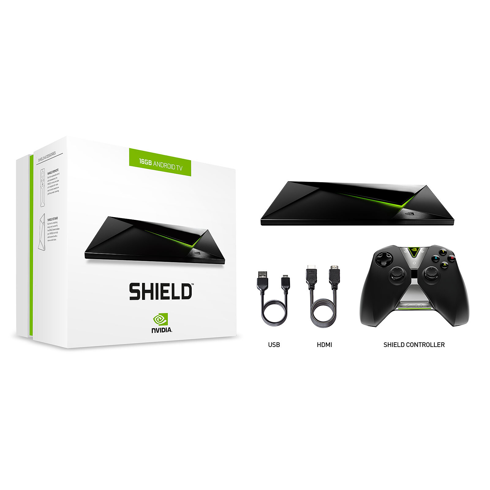 Shield приставка. Игровая приставка NVIDIA Shield. NVIDIA Shield 2022. Игровая приставка NVIDIA Shield TV Pro. NVIDIA Shield Android TV Pro.