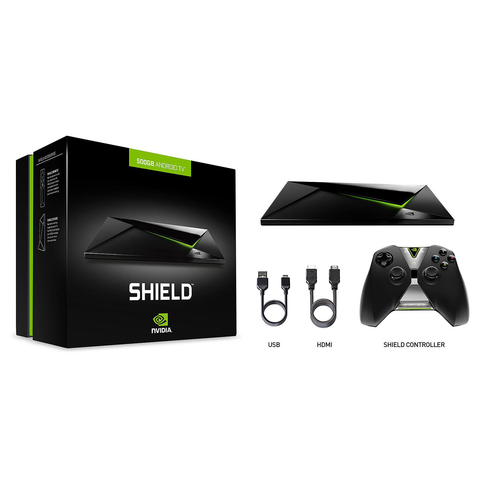 Shield tv купить. Игровая консоль NVIDIA Shield Pro. NVIDIA Shield Pro 2019 разъемы. Игровая приставка NVIDIA Shield 500 ГБ. NVIDIA Shield TV 2015.