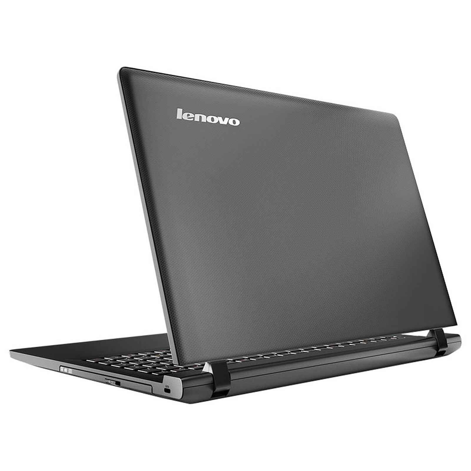 Разбор lenovo b50 10