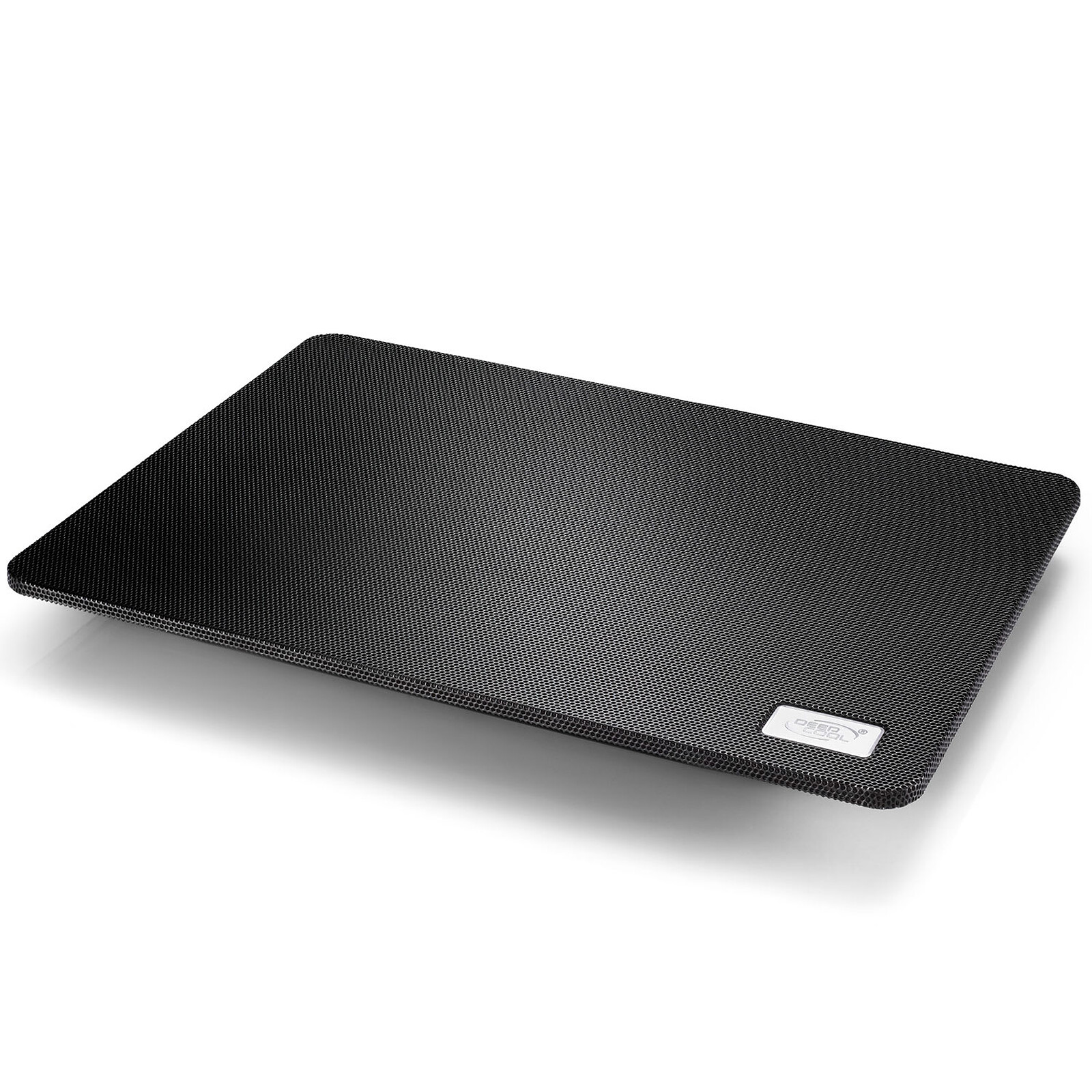Cooler Master Notepal X150 Spectrum - Ventilateur PC portable - Garantie 3  ans LDLC