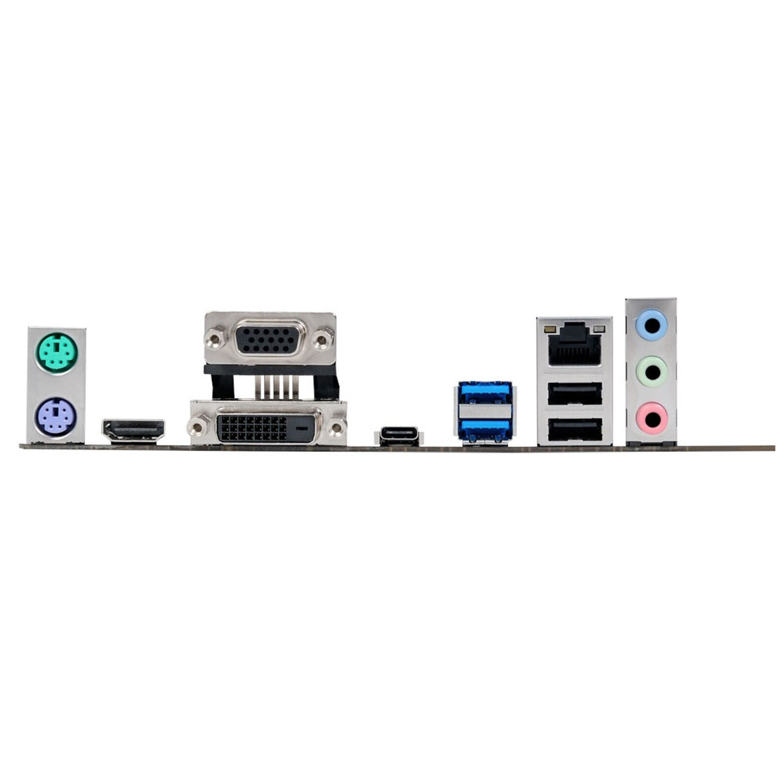 asus b150m cd3