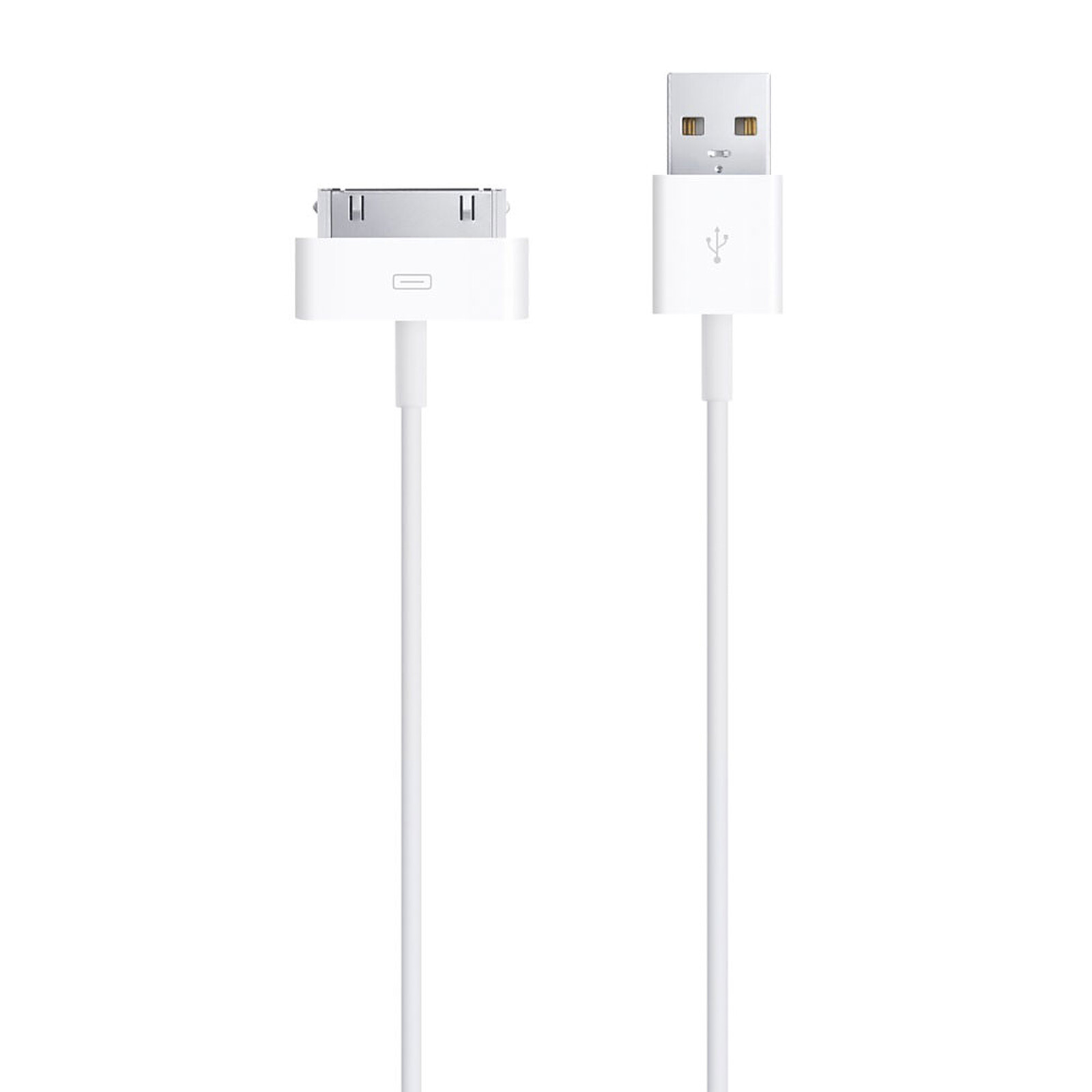 Apple Adaptateur Secteur USB-C 20W 100% Originale Chargeur Pour iPhone  AirPods iPad à prix pas cher