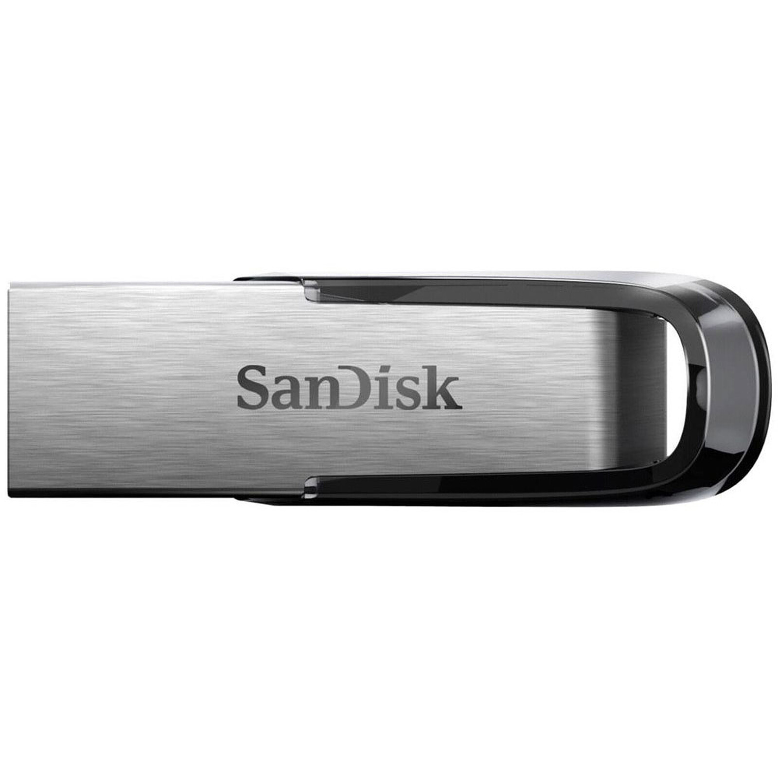 SanDisk Ultra Luxe USB-C 128 Go - Clé USB - LDLC