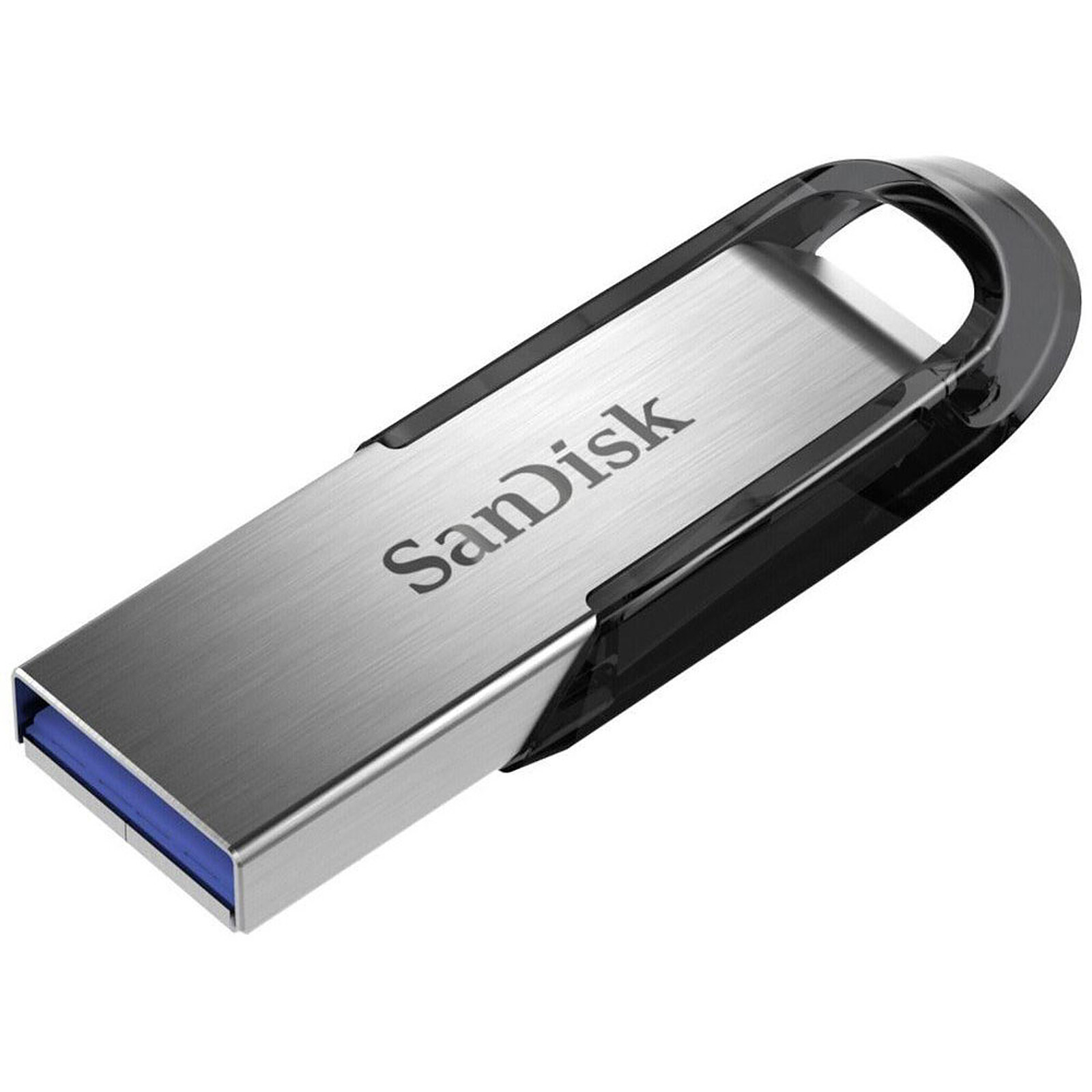 Clé Usb 32 Go Combien De Film SanDisk Ultra Flair 32 Go - Clé USB Sandisk sur LDLC