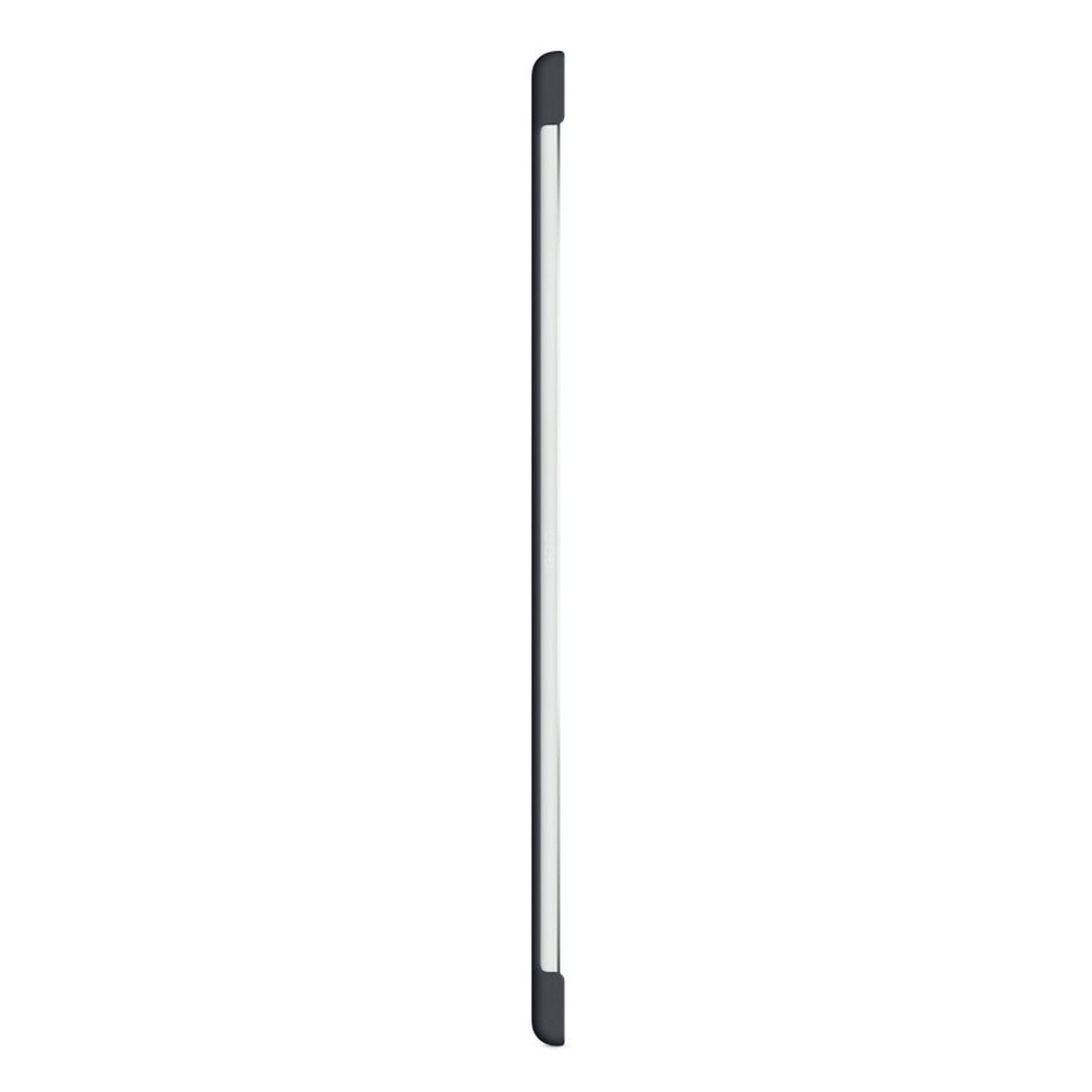 Satechi Hub Stand Aluminium pour iPad Pro - Gris - Accessoires Apple -  Garantie 3 ans LDLC