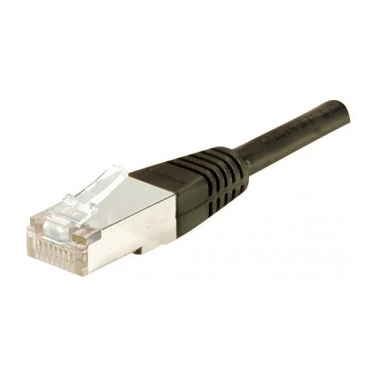 CORDON TELEPHONE RJ11-MALE/RJ45 MALE 3M