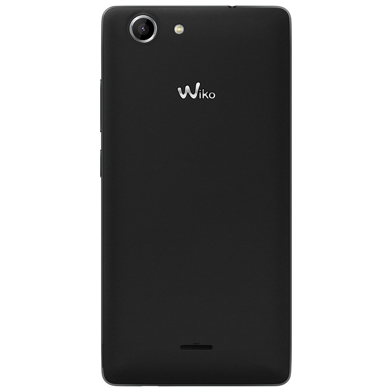 Comment Modifié Le Schéma De Verrouillage Sur Wiko Pulp Fab Wiko Pulp 4G Noir - Mobile & smartphone - Garantie 3 ans LDLC | Muséericorde