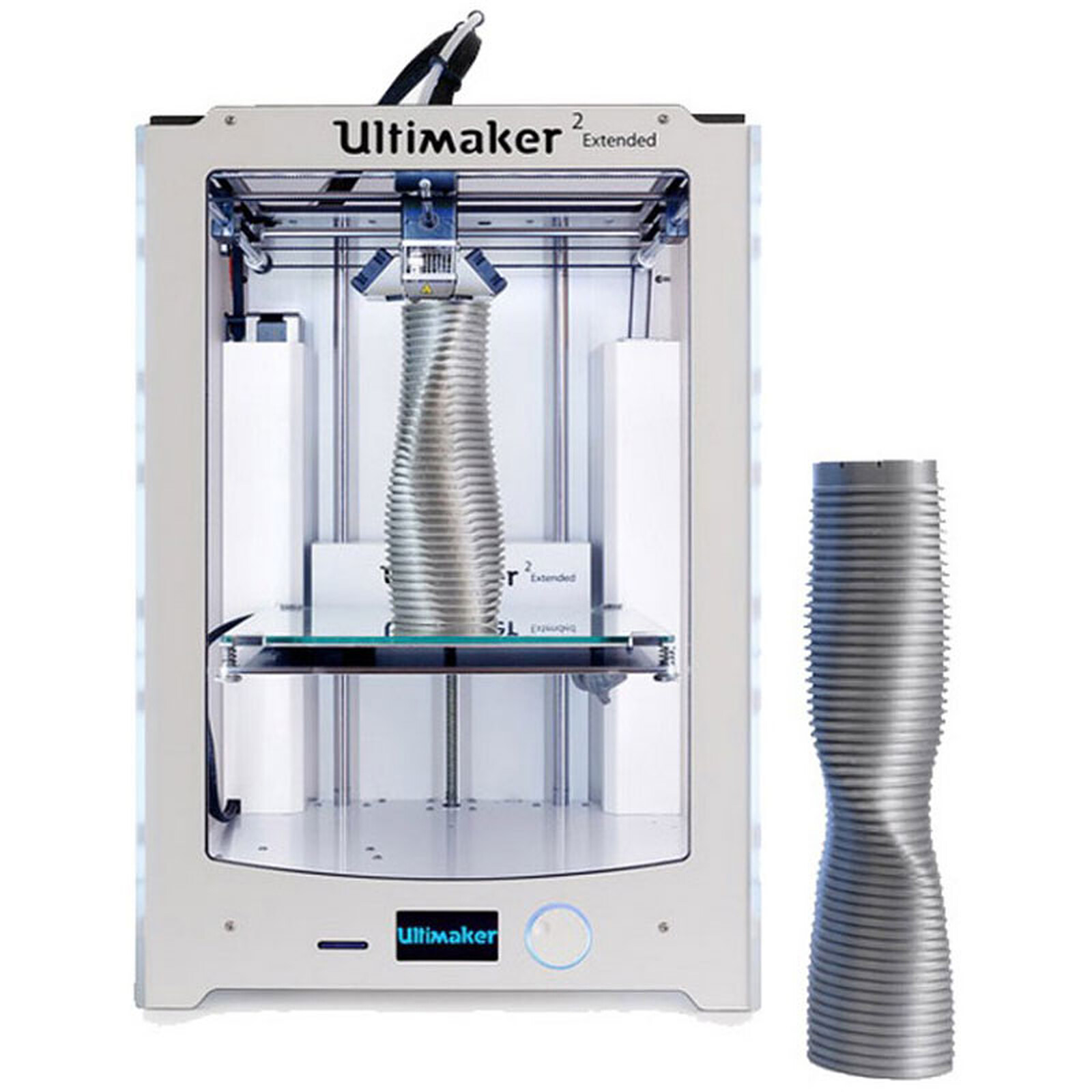 Тушь бьюти рисунок. Ultimaker 3d принтер. Ультимейкер 3д принтер. Редкен шампунь для окрашенных. Усилитель сигнала eve extend.