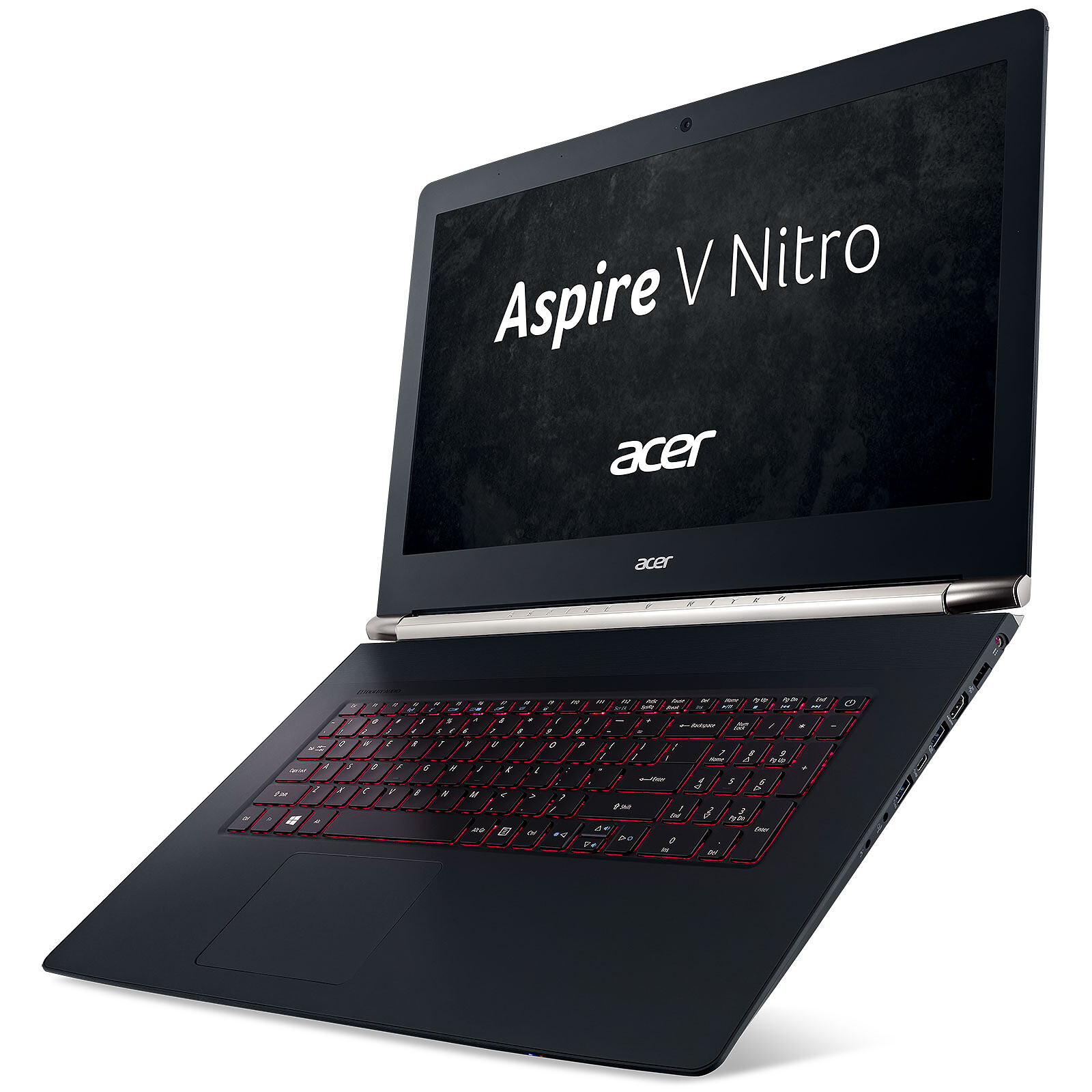 Aspire black. Acer Nitro 15. Acer Aspire v Nitro (vn7-793g). Acer Nitro 7. Acer Aspire Nitro 5.