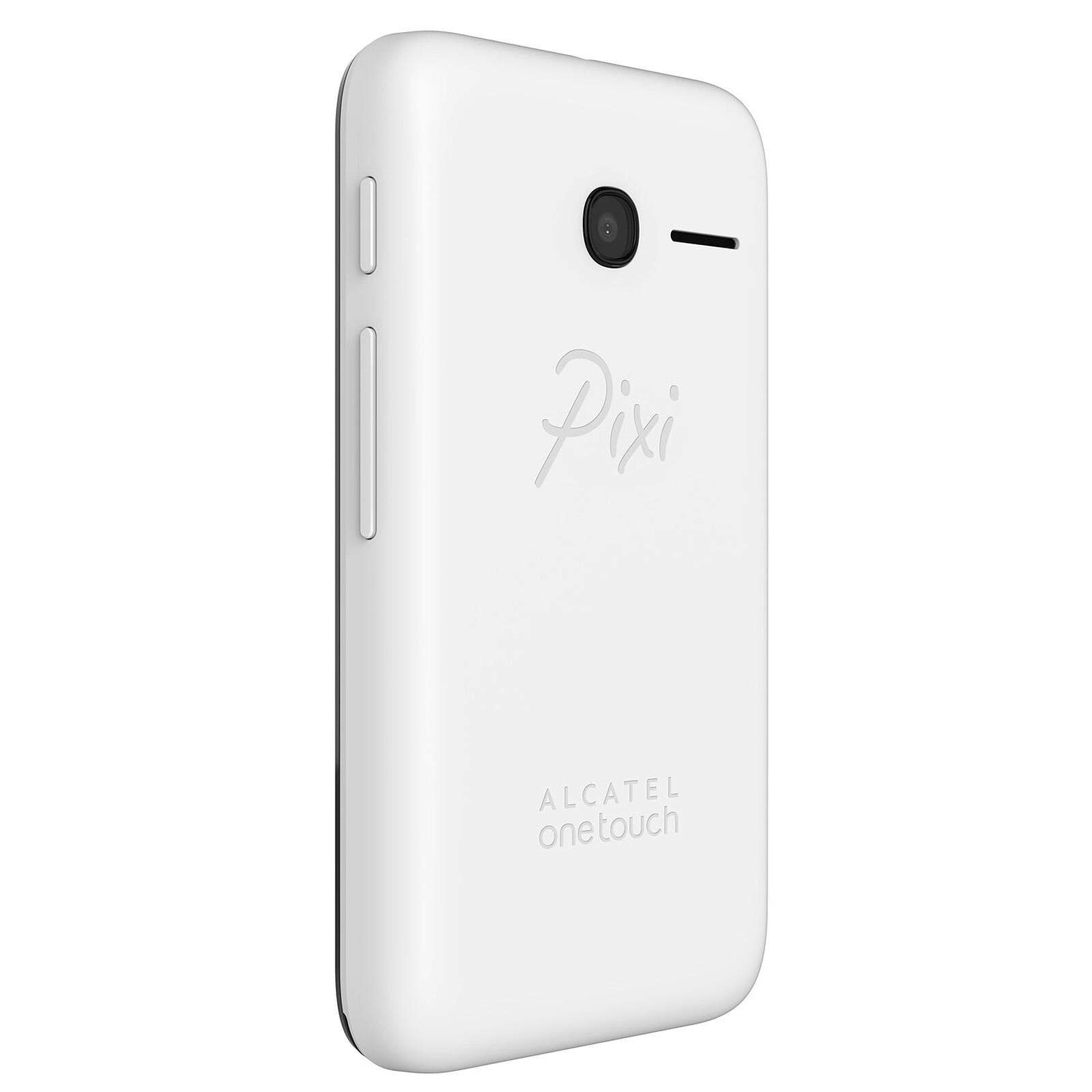 alcatel pixi 3 3.5