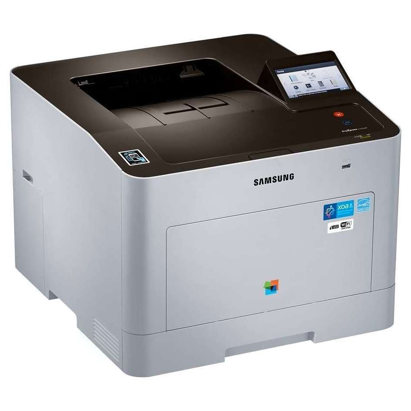 Ремонт принтера самсунг цена. Samsung 2620. Принтер самсунг сена. Лазерный принтер для ногтей. Ремонт принтера Samsung.