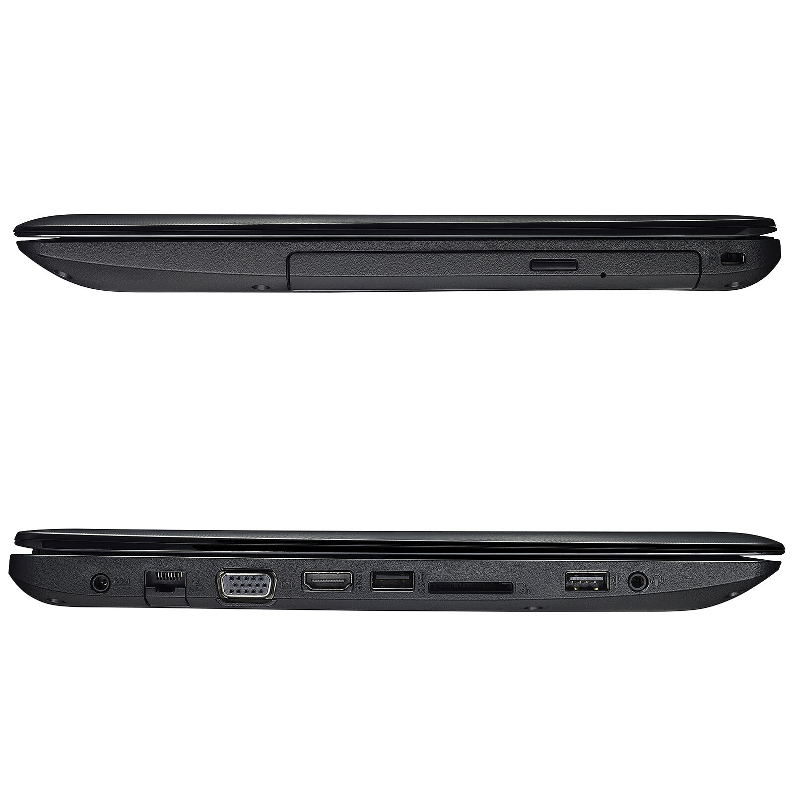 ASUS Vivobook 14 E410MA-EK2272WS avec NumPad - PC portable - Garantie 3 ans  LDLC