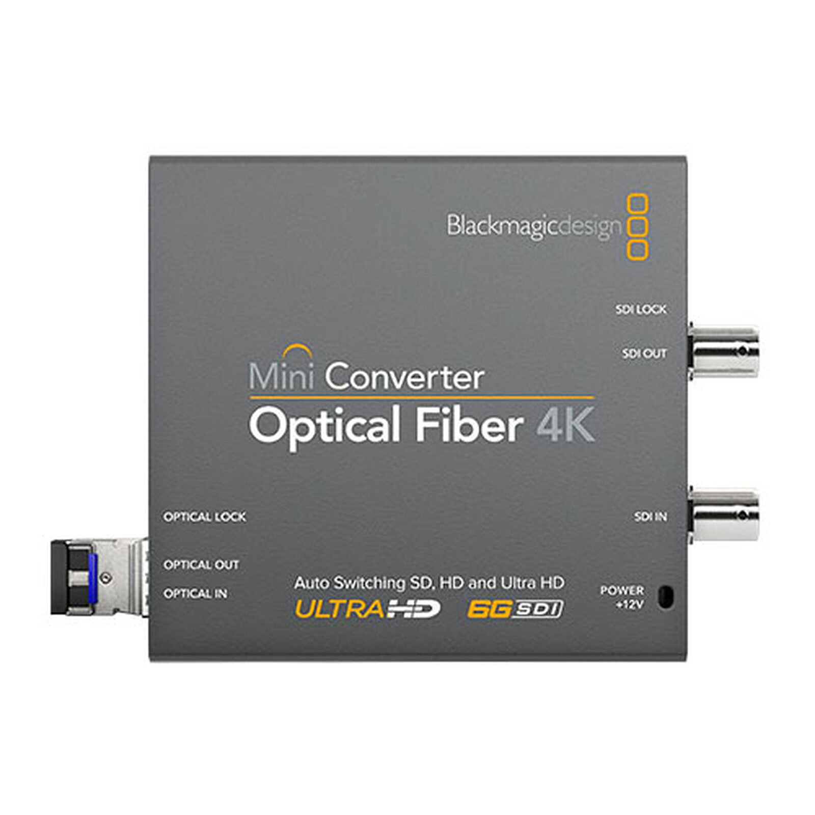 Vivolink Carte d'acquisition vidéo HDMI 4K 60Hz USB 3.0 - Carte  d'acquisition - Garantie 3 ans LDLC