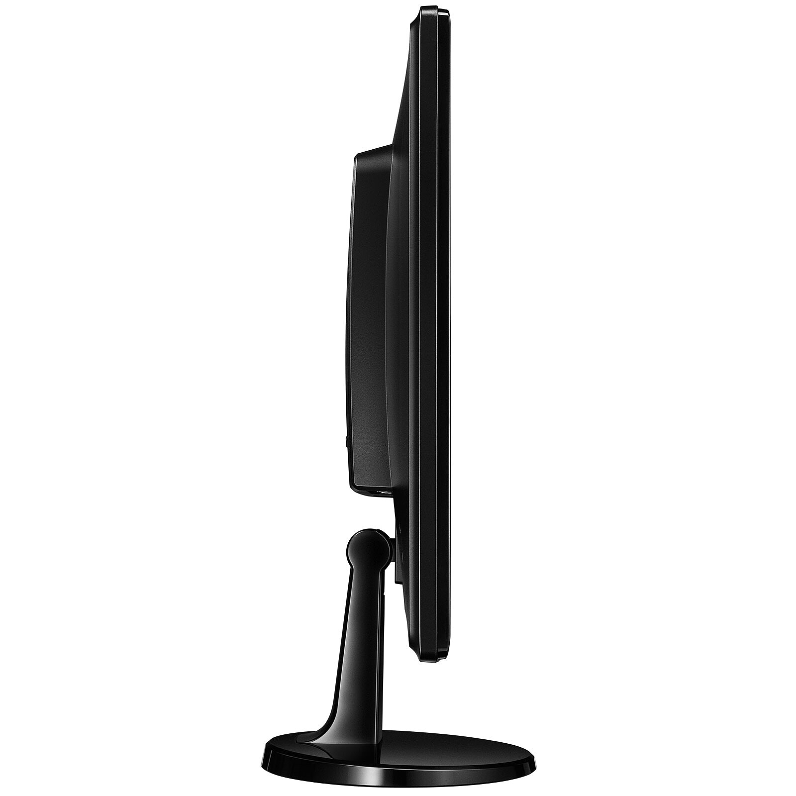 BenQ 24\