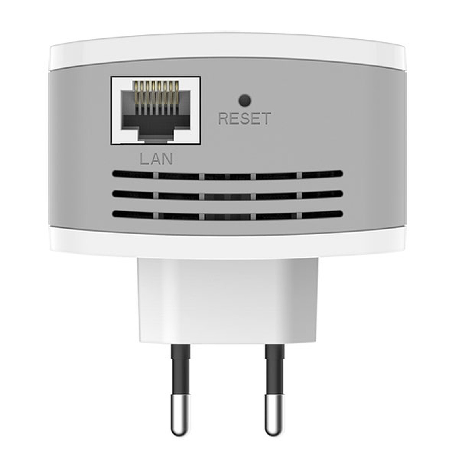 D-Link DAP-1610 - Répéteur Wi-Fi - Garantie 3 ans LDLC