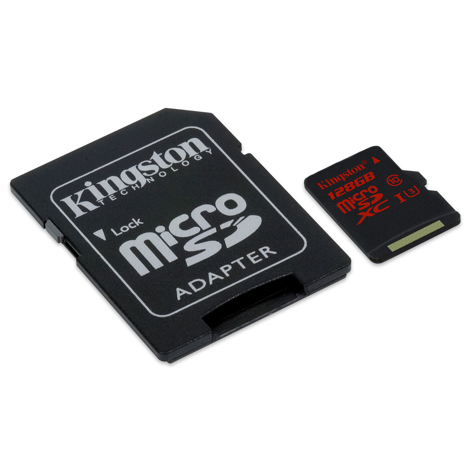 SanDisk Carte mémoire Extreme Pro CompactFlash 32 Go - Carte mémoire -  Garantie 3 ans LDLC