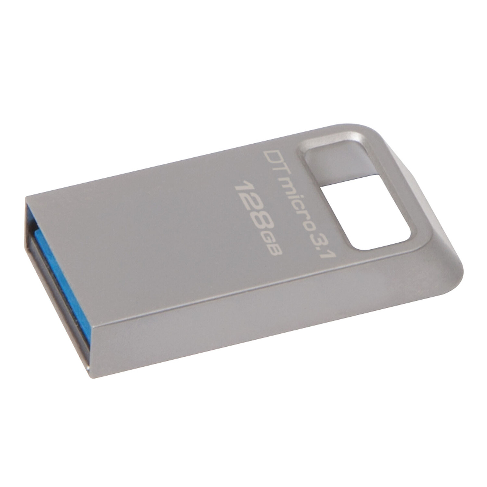 SanDisk Extreme Go USB 3.0 128 Go - Clé USB - LDLC
