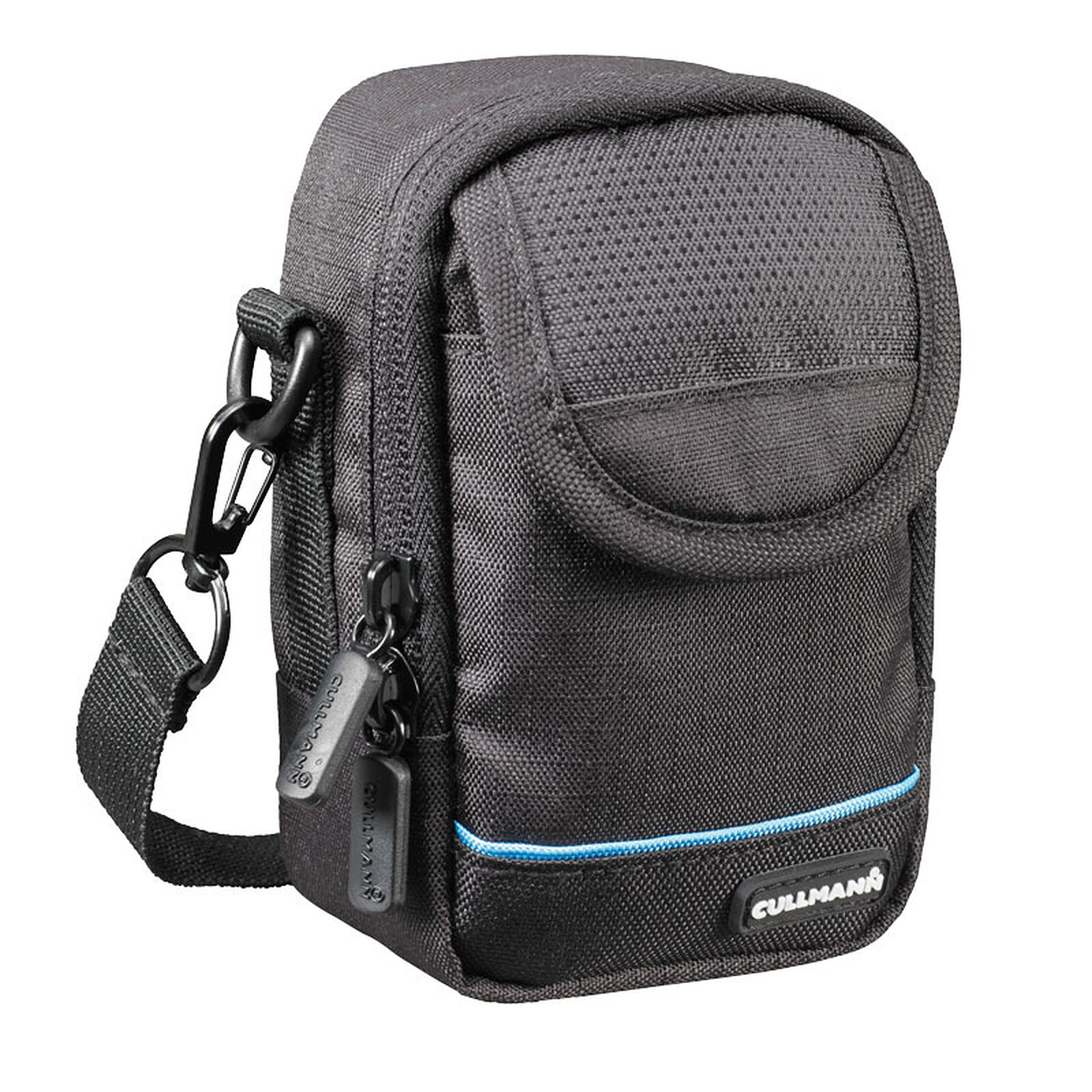 Cullmann Ultralight pro Compact 400 - Camera bag & case - LDLC 3-year ...