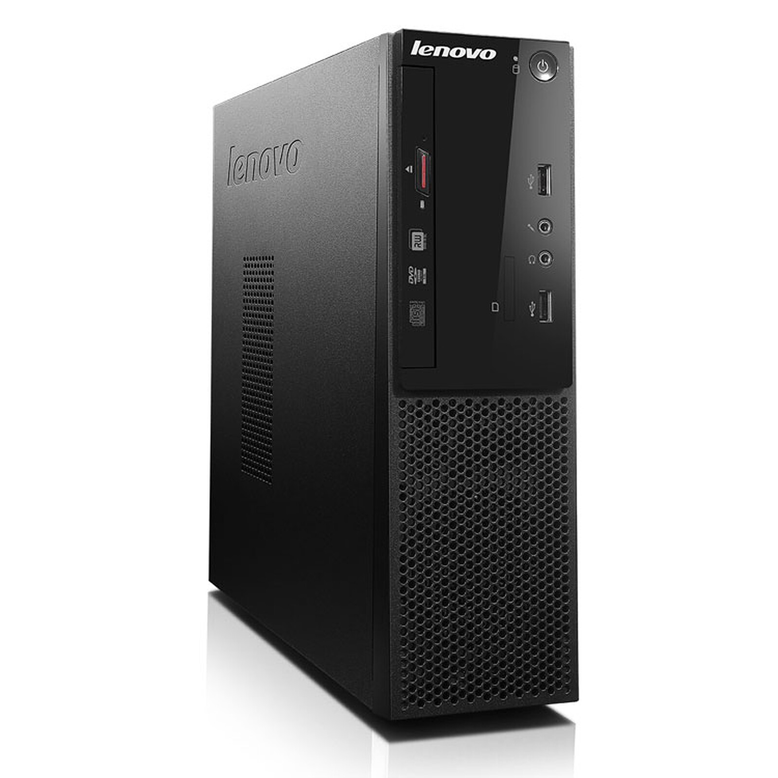 lenovo 10ky000dfr