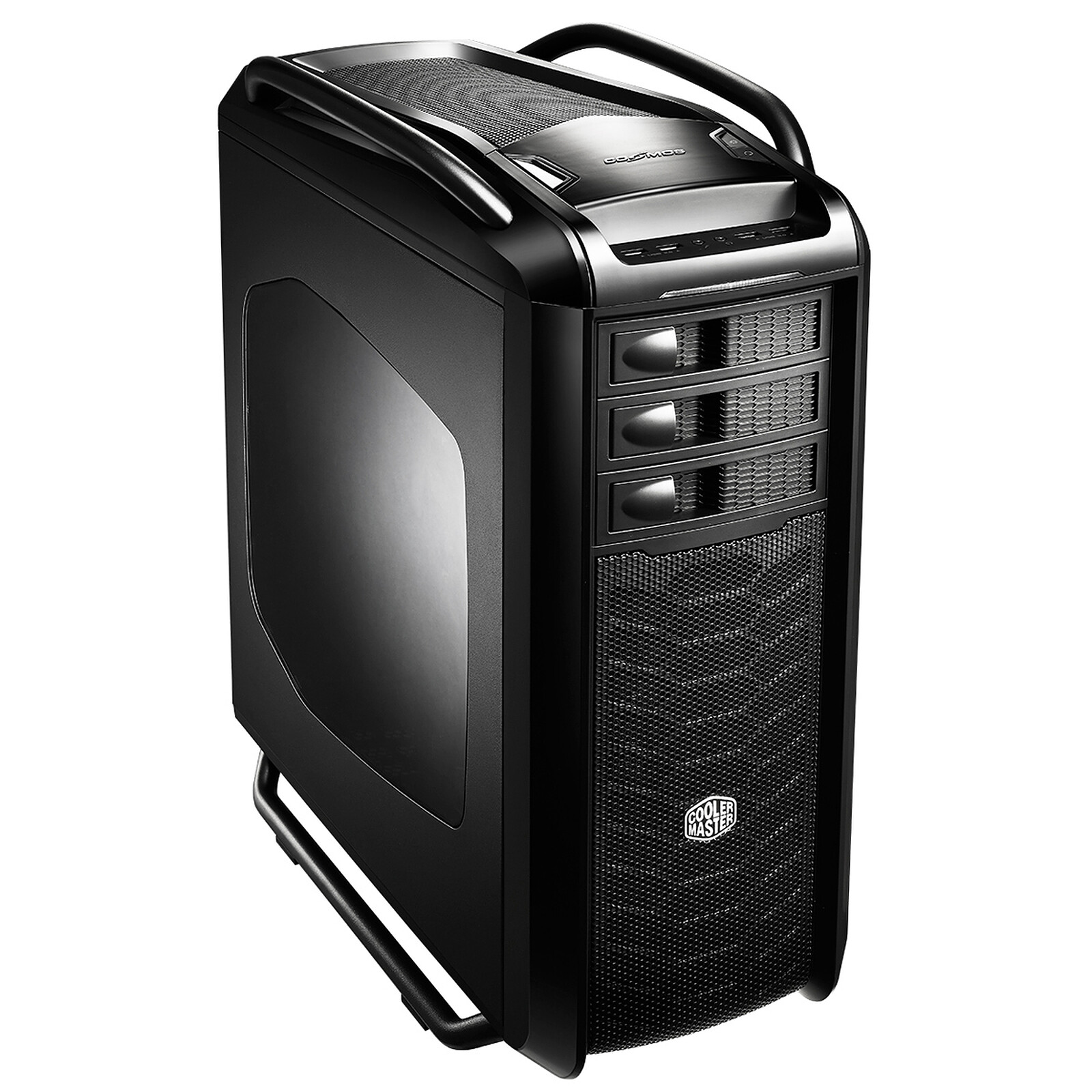 LDLC PC7 Ultimate