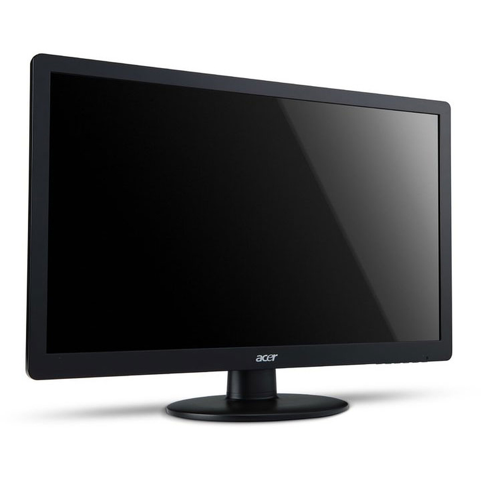 Acer 21,5 LED - Vero B227QHbmiprxv - Monitor PC - LDLC