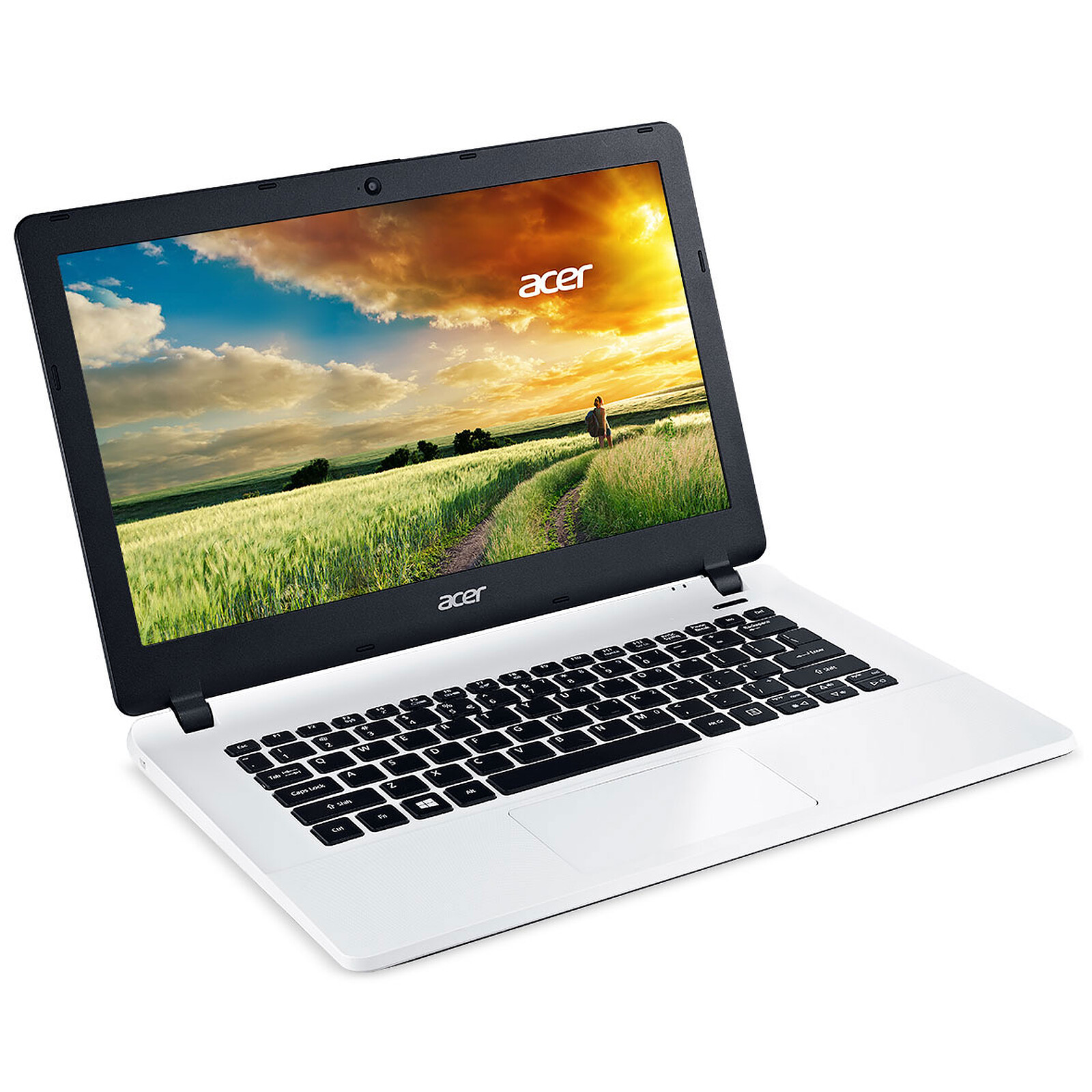 Ноутбуки асер отзывы. Ноутбук Acer Aspire es1-311-p4ew. Асер es1-331. Es1-331 Acer n15w3. Acer es1-331-p1fq.