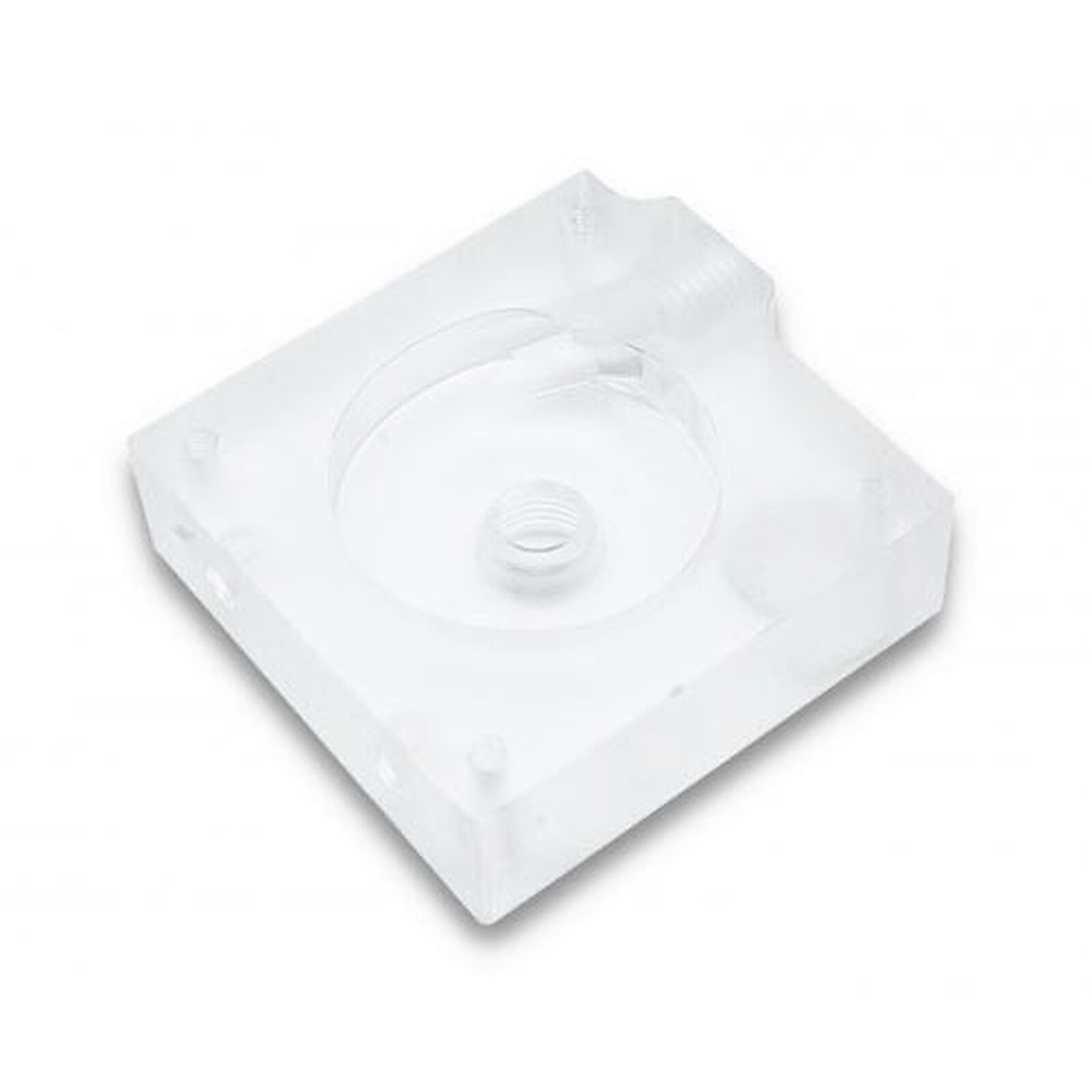 EK Water Blocks EK-CryoFuel 250 mL (bleu) - Watercooling - Garantie 3 ans  LDLC