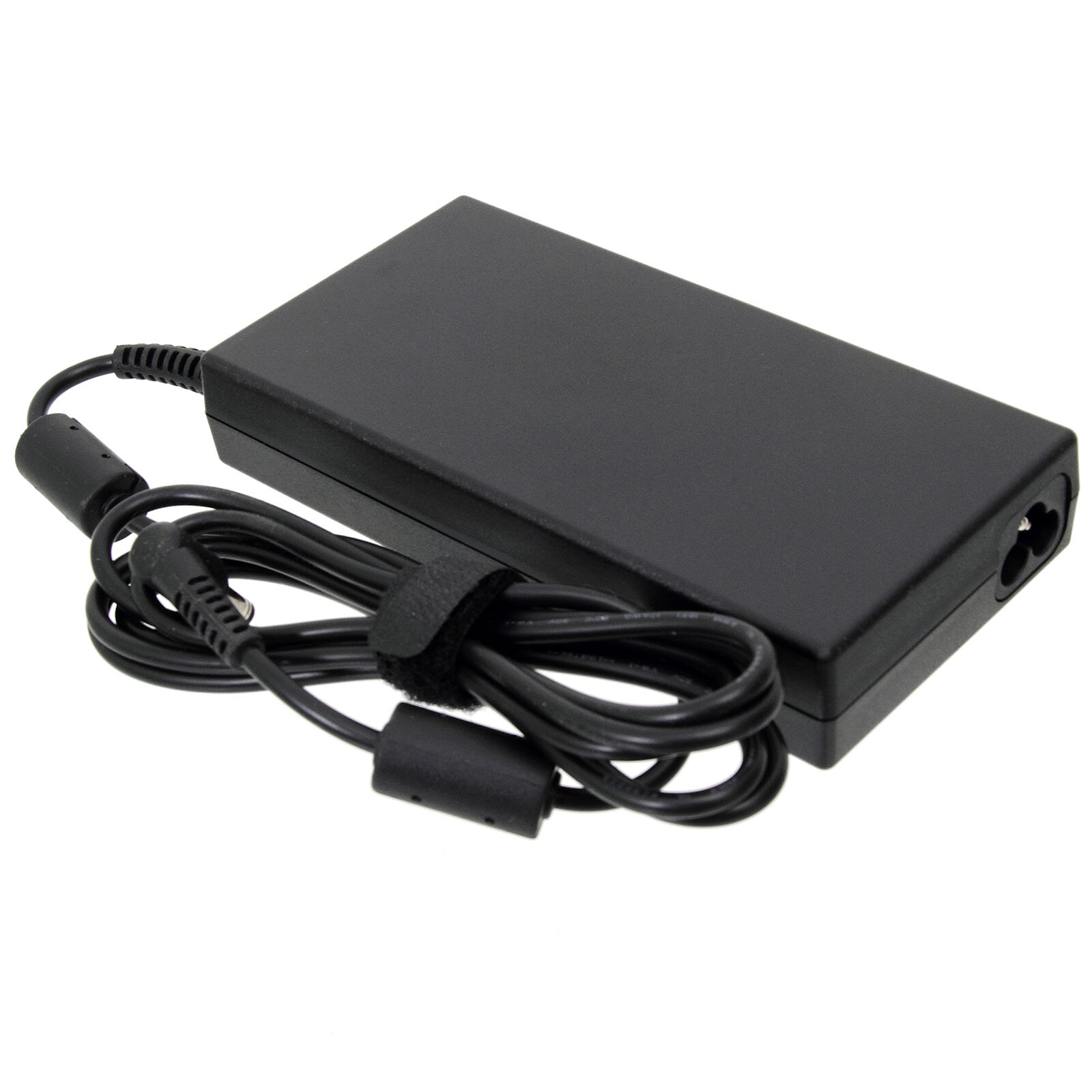 Bluestork Chargeur USB-C 65W GaN - Chargeur PC portable - Garantie 3 ans  LDLC
