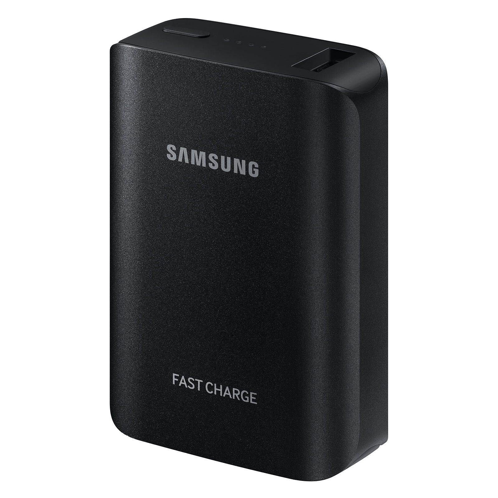 Фаст чардж. Samsung fast charge аккумулятор внешний.