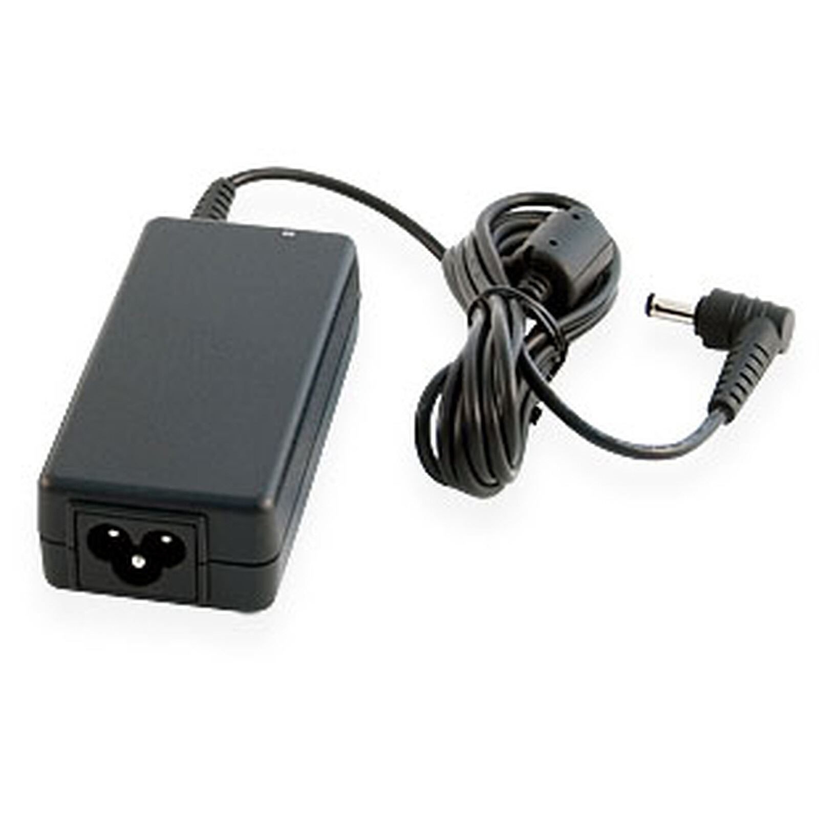 HP Slim Travel Power Adapter USB-C 65W (3PN48AA) - Chargeur PC portable -  Garantie 3 ans LDLC